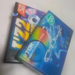 Item thumbnail for item e7e32175-fb6e-4c2a-8d13-e8a793eb8fd1