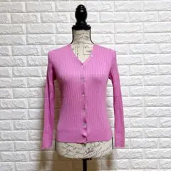 Item thumbnail for item e7ef1ef2-47e1-44d8-bc90-d6ecb2d3278a