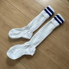 Item thumbnail for item f6cd482b-1c48-4e92-89f4-c3e003085b6b