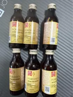 Item thumbnail for item 63090029-2cf2-45fe-8cde-05c1e80d2f2a