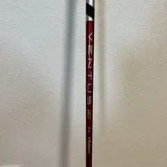 VENTUS TR 5-R PINGスリーブ付き