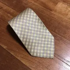 RYKIEL  HOMME  ネクタイ　【美品】