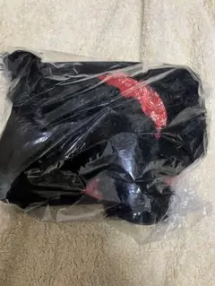 いきなりステーキ　ぬいぐるみ　GIGO