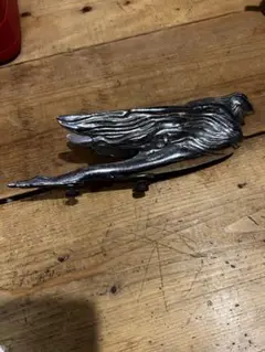 Item thumbnail for item ac0b2bc9-d76e-46b2-a498-8887f91aef3a