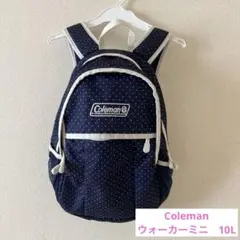 Item thumbnail for item 6d565edf-ff6a-4e27-a755-428b98bd7637