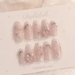 Item thumbnail for item 04531869-6840-48bf-862e-df2a071cc2f2
