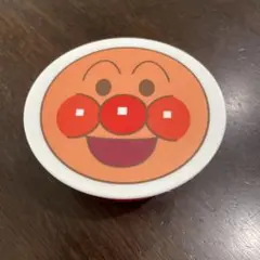 Item thumbnail for item ad3a2d6a-27b8-4c77-898a-f843118c5781