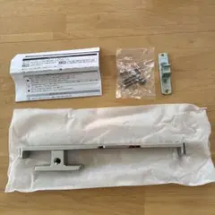 KAWAJUN カワジュン タオルレール SC-611XC