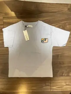 【新品未使用品】ZARAキッズ　Tシャツ　128センチ