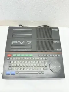 Item thumbnail for item cba2c102-0717-43af-981a-dcec573c1b47