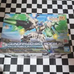 2025年最新】ガンダムダブルオースカイメビウスの人気アイテム
