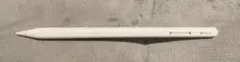 【Apple純正】Apple Pencil (第2世代) 中古美品 動作確認済み