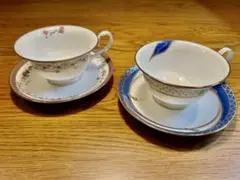 Item thumbnail for item d6ba24a9-8482-413d-9a84-fc5fafca01f9