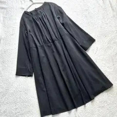 Item thumbnail for item a9aaac6e-bdfc-4254-acef-3d976141a5df