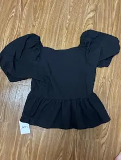 GRL トップス　at1568