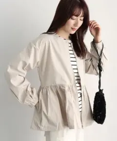 Item thumbnail for item 9eda95bc-c9b9-4604-83cc-7857fdf70e4b