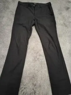 BURBERRY BLACK LABEL 　パンツ
