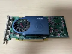 PX 9500 GTジャンク在庫1