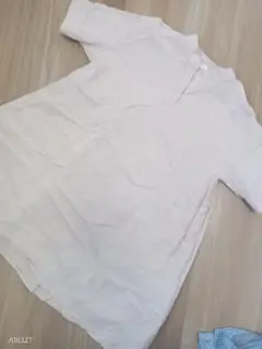 ＧＡＰ半袖シャツ★