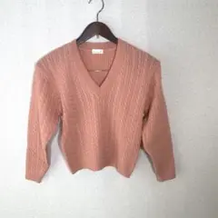 Item thumbnail for item f2e3dd2a-82d1-4de0-bf1f-fa58f7627d84