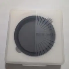 Item thumbnail for item a6ce0b34-7e7c-4c84-94d3-07db303af9fc