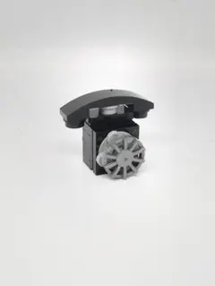 Item thumbnail for item a8e9e2da-b48c-4c25-968a-9a0e403a4146