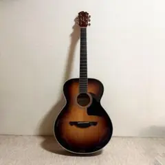 G310\" James アコースティックギター JF400-NAT おまけ付 G310 James アコースティックギター JF400-NAT おまけ付