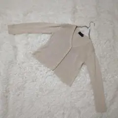 Item thumbnail for item 477fc84a-bd51-4726-83f9-9e813af12af2