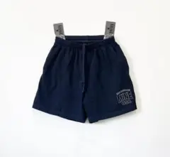 MINE　MINE X BLACKMEANS Military Shorts