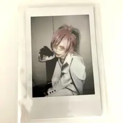 Item thumbnail for item 9280d230-6ee8-4a7e-a541-7e234bcd754f