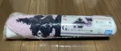 一番くじ　ジョジョの奇妙な冒険　G賞　アレッシーのダイカットマット