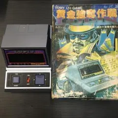 2025年最新】ルパン 黄金強奪作戦の人気アイテム - メルカリ