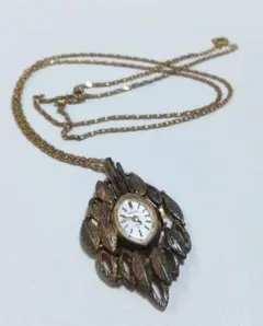 Item thumbnail for item 11bb9445-da83-406a-969c-d36de0886b04