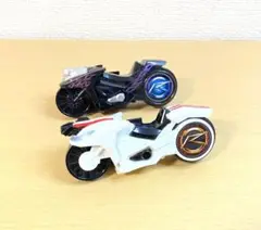 Item thumbnail for item 72489f2d-3dfc-4c94-a34f-cf4246df93a1