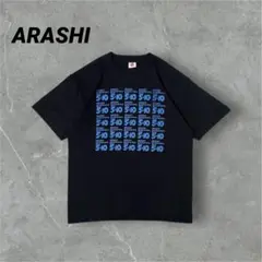 Item thumbnail for item 8ea09a5b-c8d6-4289-b52b-8cab15080f6c