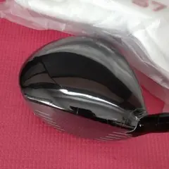 ホンマ HONMA TOUR WORLD TW757D 9° FZ-6 S