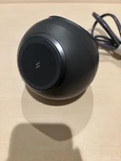Anker 637 Magnetic Charging Station