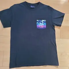 MV SPORT グアム Guam サイズ M
