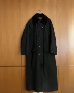 Barbour レインジャケット 36 ネイビー 楽天市場】Barbour (バブアー )【remake&oilout】サイズ36 navy