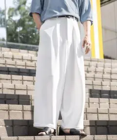 2025年最新】ado hare パンツの人気アイテム - メルカリ