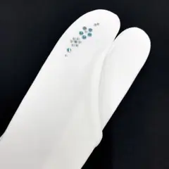 Item thumbnail for item 1e319a28-d532-4892-b0f9-51f01cc8ffc8