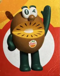 キウイブラザーズ　ゼスプリ　zespri 2025