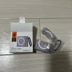Item thumbnail for item cd524bf0-aa76-42a7-b007-b56fe9fb1df1