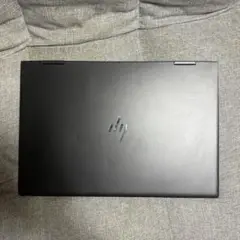 HP ノートPC Intel Core i7 10th Gen 本体　ジャンク品