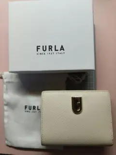 Item thumbnail for item 021ee3a1-7e55-4e80-9d14-13f69cf687d4