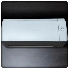 Item thumbnail for item 3fb9d213-64d1-4693-b876-d721ea156ae4