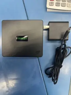 TRIGKEY ミニPC N100 Windows 11 Pro