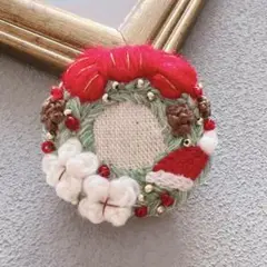 Item thumbnail for item 6073159a-132b-49bf-be53-7cf5d987065e