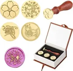 Item thumbnail for item 442af8cb-e571-45a4-a014-efb916323c87