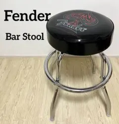 美品・希少デザイン Fender フェンダー カスタムショップ バースツール 2025年最新】FENDER スツールの人気アイテム - メルカリ